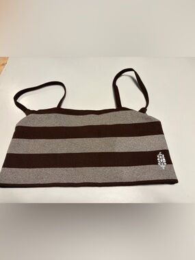 FP Movement by Free People Women’s Tighten Up Reversible Bra